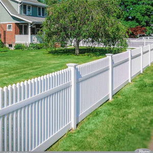 Garden Borders & Edging