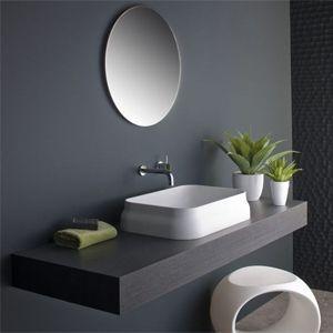 Basins and Sinks