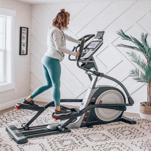  Cardio