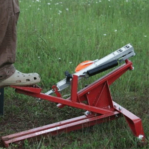 Clay Pigeon Shooting