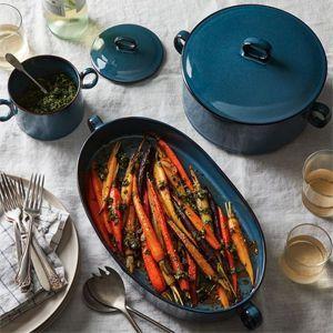  Cookware & Tableware