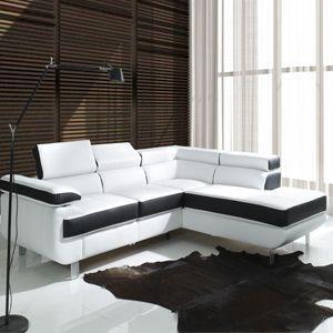  Corner Sofas