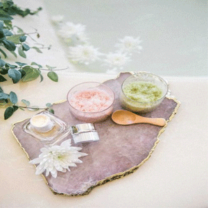  Cosmetics