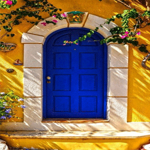  Doors