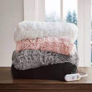  Toppers Protectors & Electric Blankets