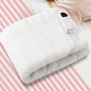  Toppers Protectors & Electric Blankets