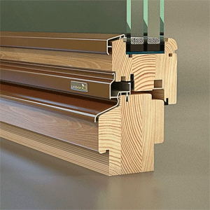  Door Frames