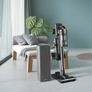  Household Appliances