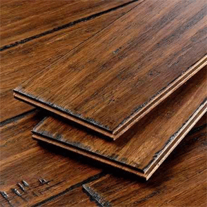  Tiles & Flooring