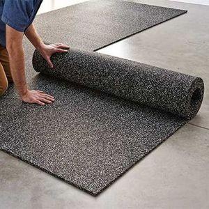  Floor Protection Films & Runners