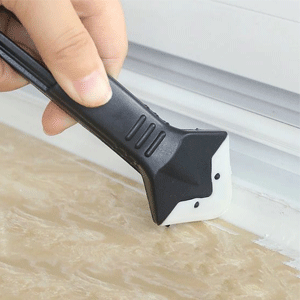  Caulking Tools