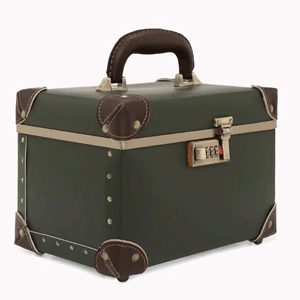  Train Cases