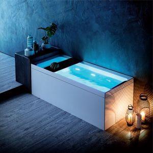  Bath & Hot Tubs