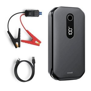  Battery Accessories