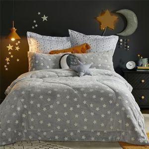  Kid's Bedding
