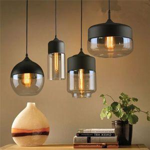 Lighting and Chandeliers