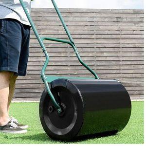 Lawn Rollers
