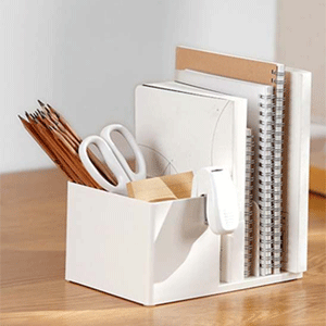  Office Supplies