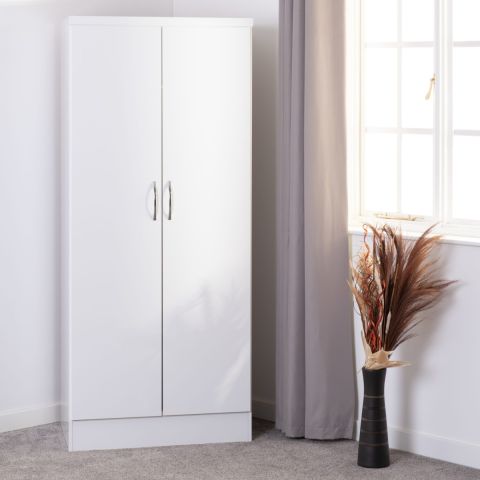  Cheap Wardrobes 