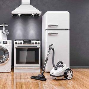 Other Kitchen Appliances