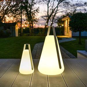  Outdoor Lighting