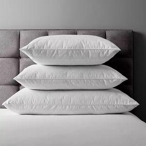  Duvets and Pillow