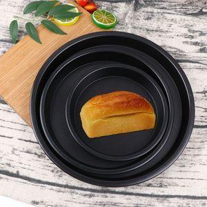 Pizza Pans