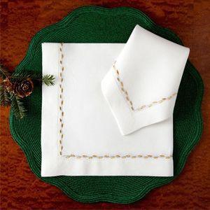  Placemats