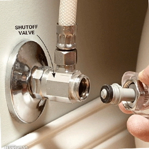  Plumbing Fixtures