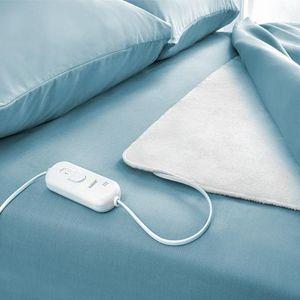  Protectors & Electric Blankets