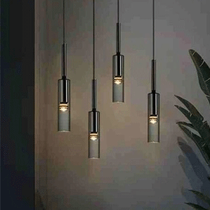  Lighting Fixtures