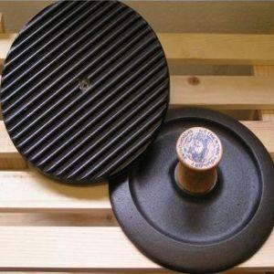  Outdoor Grill Replacement Parts