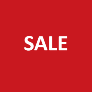  Garden Furniture Sale