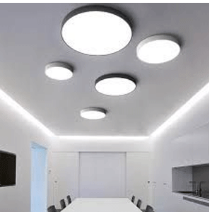  Ceiling Light Fixtures