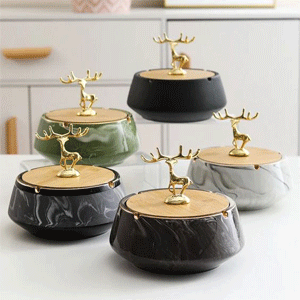  Other Decorative Items