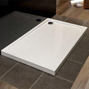  Shower Trays