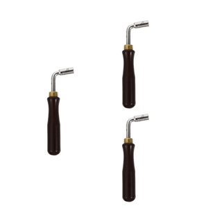  Impact Spanners & Drivers