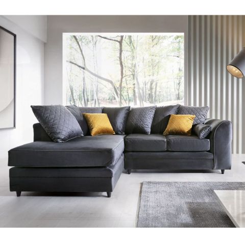  Grey Sofas