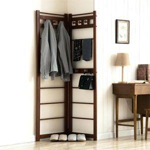  Storage & Organisation