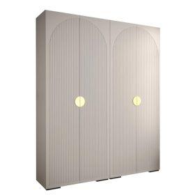  Tall Wardrobes