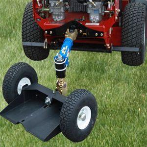 Tractor Parts & Accessories