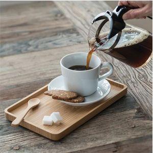  Serving Trays