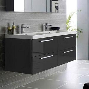 Bathroom Vanity Units