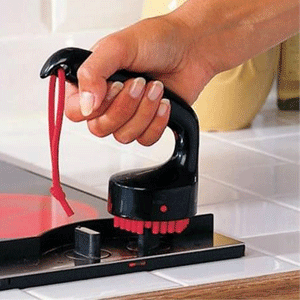 Household Supplies