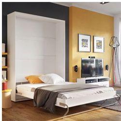  Wall Beds