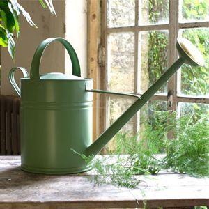  Watering Cans