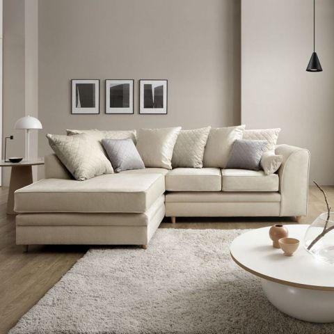  Discounted Sofas