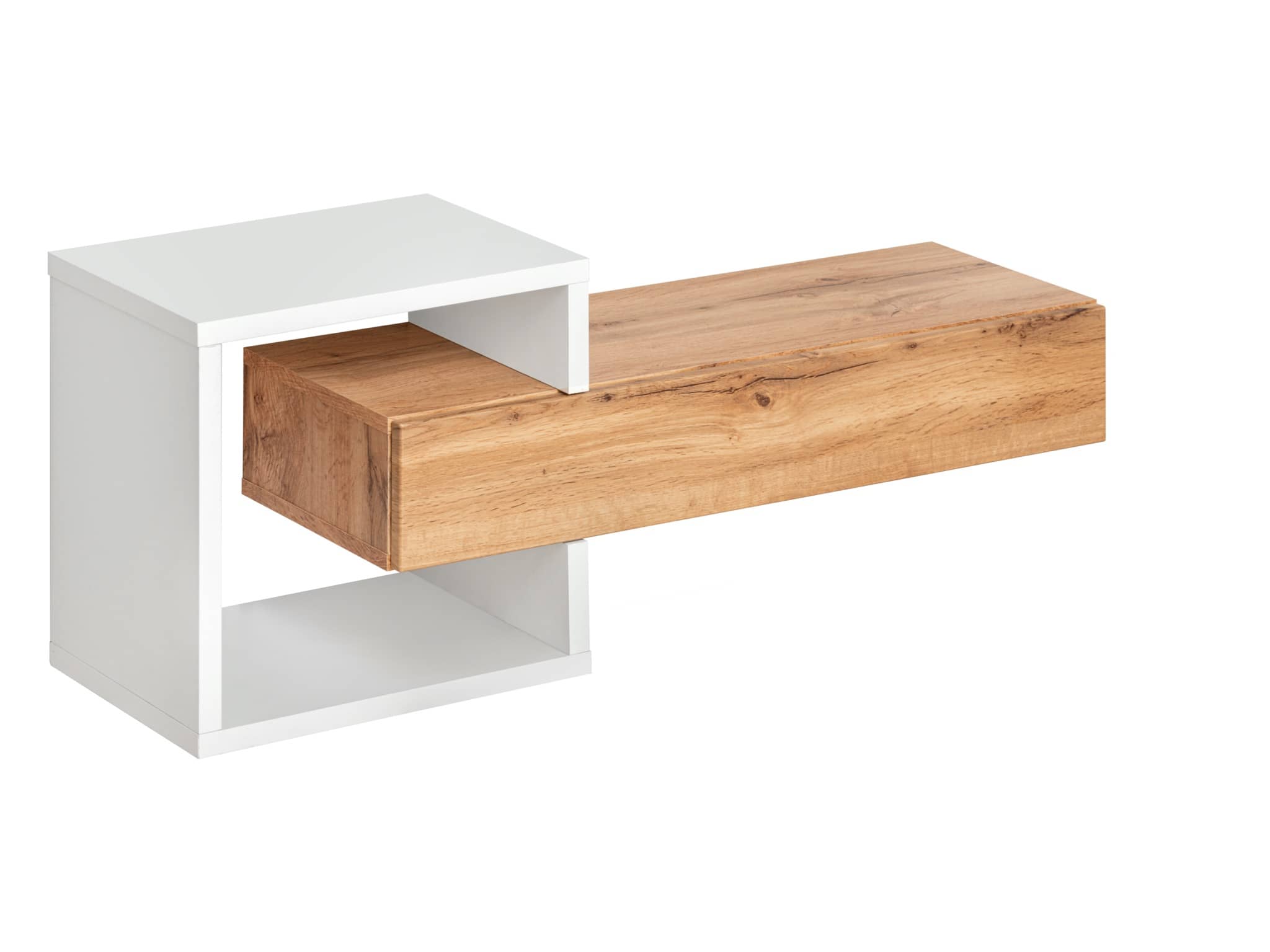 Simple EY-03 Hanging Cabinet