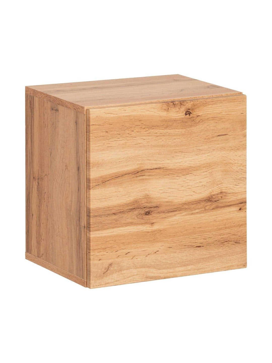 Simple EY-06 Hanging Cabinet