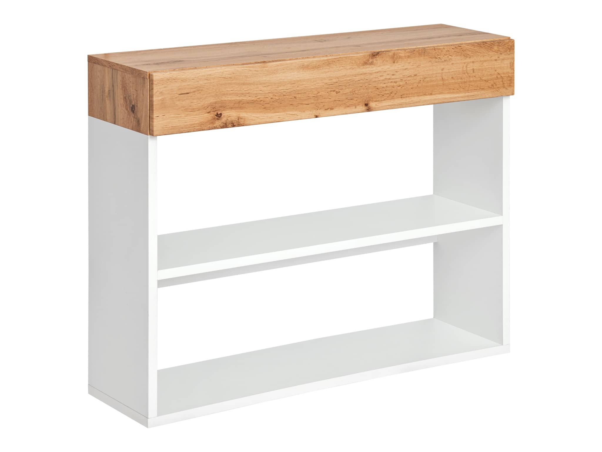 Simple EY-08 Hanging Cabinet